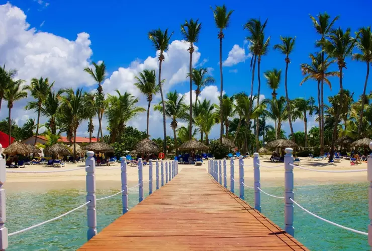 Puentes-y-días-festivos-confirmados-para-mayo-2024-en-México