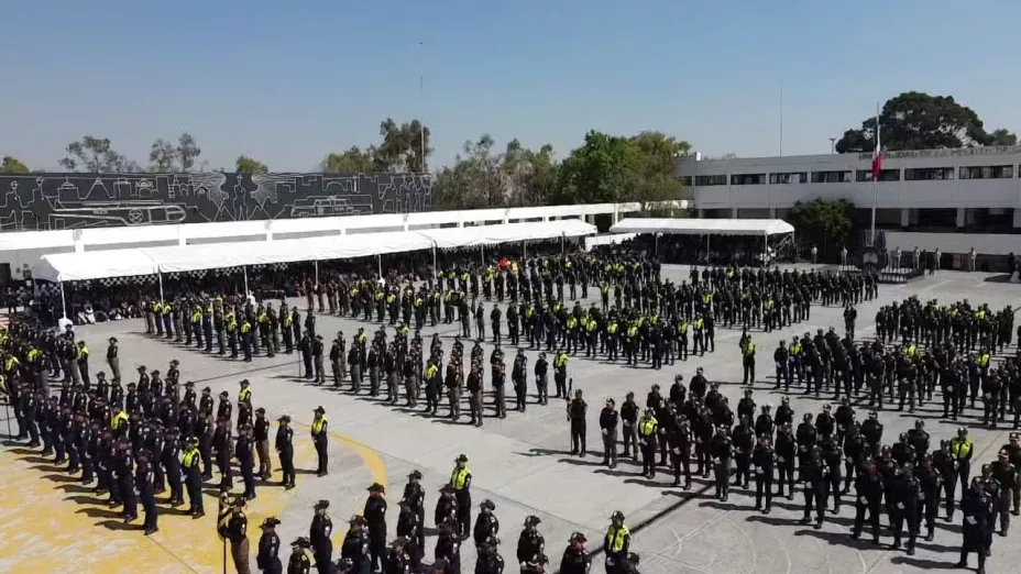 SSC 13 de marzo de 2024.jpg