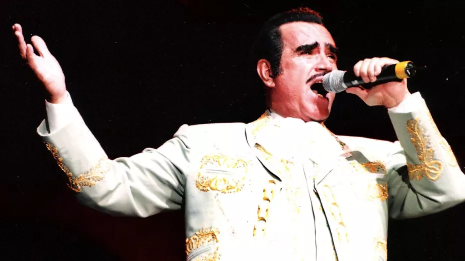 Vicente Fernández (22).jpg