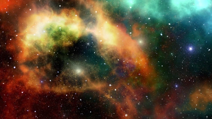 universo_.jpg