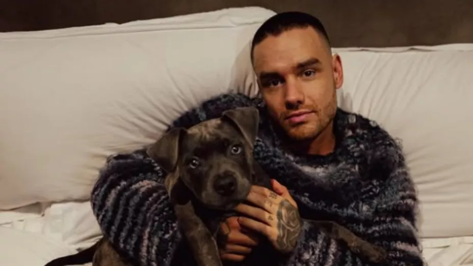 Liam Payne, motivo de su muertes es oficial