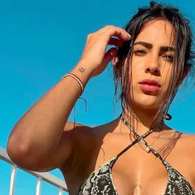 Eli Varela