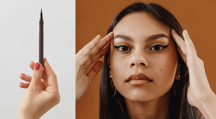 Cuál es el delineado cat eye para principiantes.png