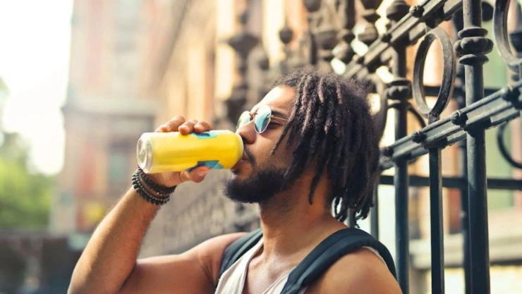 canícula 2025 puebla.jpg