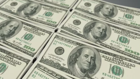 ¡Gran cierre de mes para el peso! Este es el precio del dólar HOY 29 de noviembre de 2025 en Jalisco