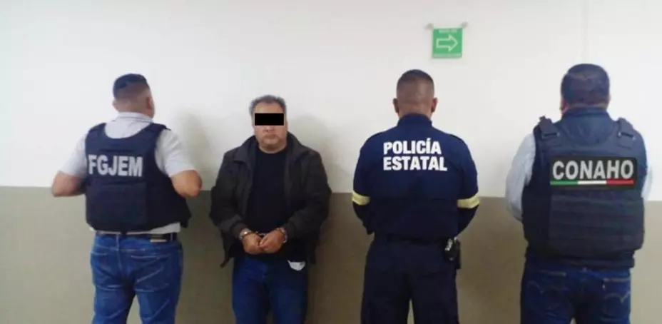 SSPC 12 de abril .jpeg