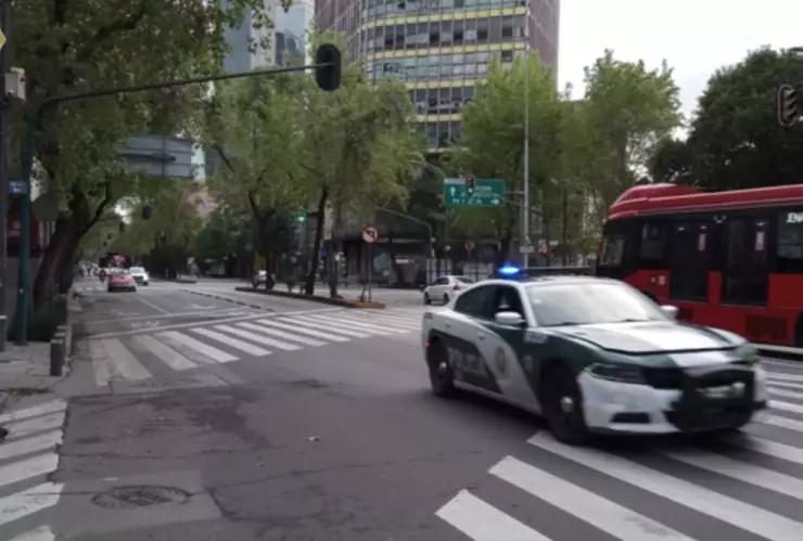 marchas-hoy-cdmx-manifestaciones-sabado-7-de-septiembre-2024-movilizaciones-concentraciones