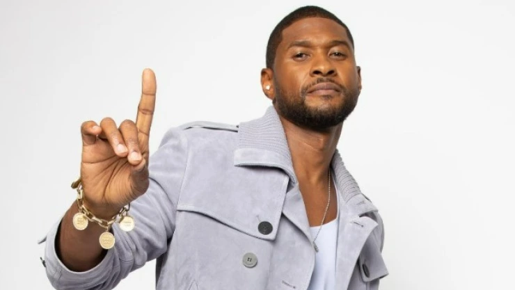 WhatsApp Image 2024-02-08 at 3.18.33 PM.jpeg