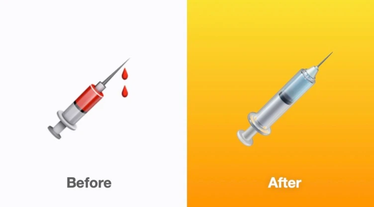 neuvo emojis ios 14.5.jpg
