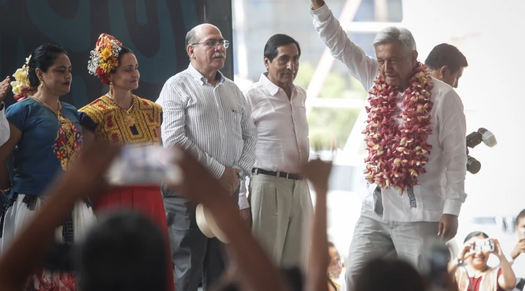 AMLO