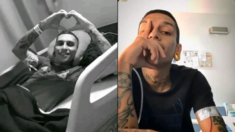 javier-acosta-candida-auris-hongo-que-es