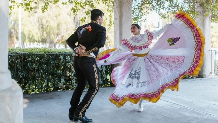 Mariachi aniversario 483 de Guadalajara.jpg