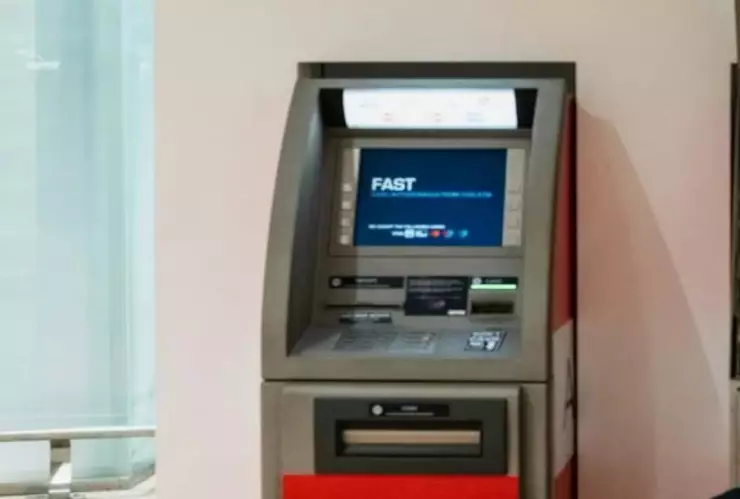 Abren-los-bancos-el-1-de-octubre-por-el-nuevo-día-festivo-esto-marca-el-calendario-de-CNBV