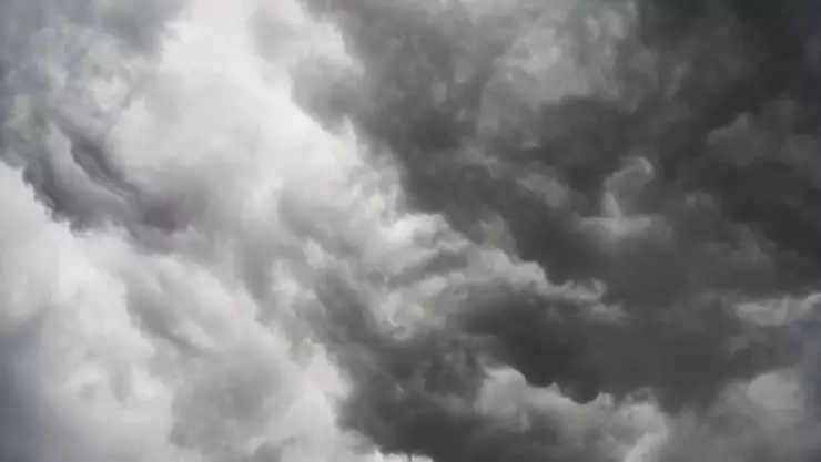 Clima en Cancún hoy 25 de octubre: Prevalecerá el ambiente templado en Quintana Roo