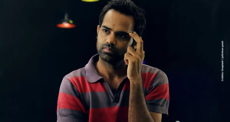 Descifrando refranes: ¿Qué quiere decir “cada palo que aguante su vela”?