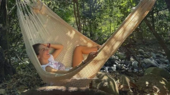 maria-jose-magan-trayectoria