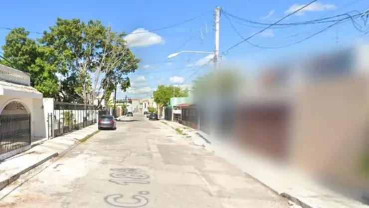 google maps borrar tu casa por que debes hacerlo