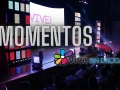 Fotogalería VSD.png