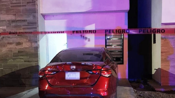 tentativa de homicidio Cuauhtémoc.jpg