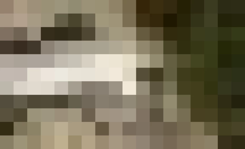 9 de los heridos se encuentran en estado grave