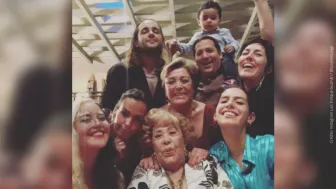 Luis Enrique Guzmán (15).jpg