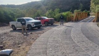 Desaparecidos Moris.jpg