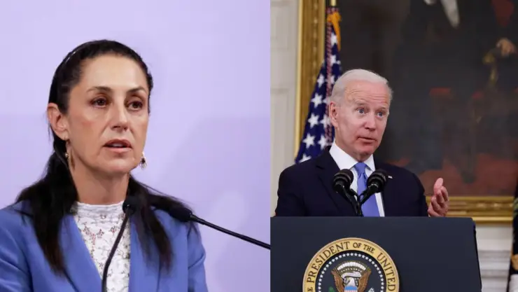 claudia sheinbaum joe biden .jpg