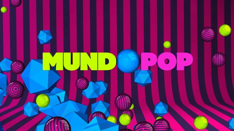 mundo pop.jpeg