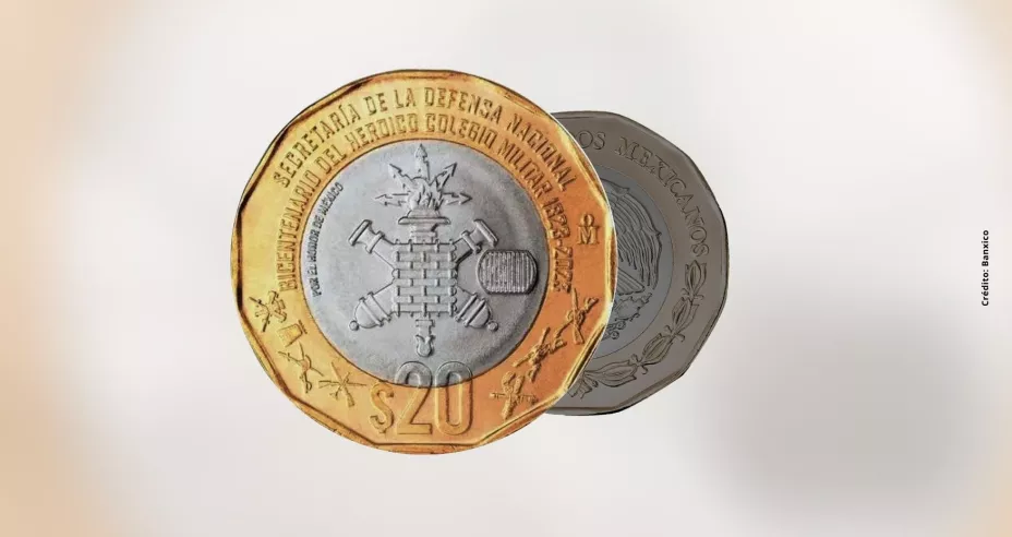 Moneda de los rayos.jpg