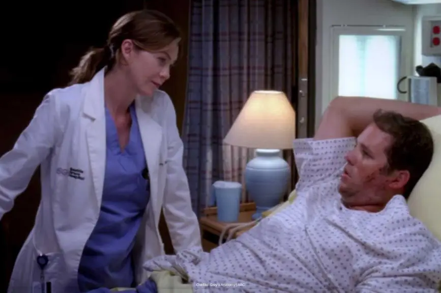Greys-Anatomy-Casos-raros-y-reales
