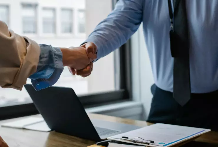 ¿Una oportunidad Canadá lanza vacante para mexicanos con sueldo de casi 60 mil pesos