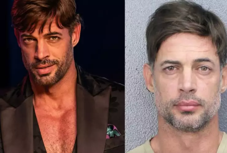 FOTOS AZTECA SITIO - 2025-04-15T132028.911.jpg