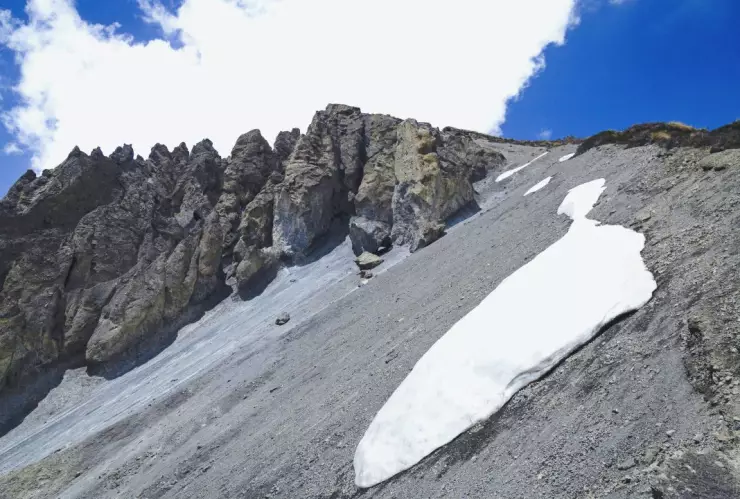 himalaya-glaciares-derriten-una-decada