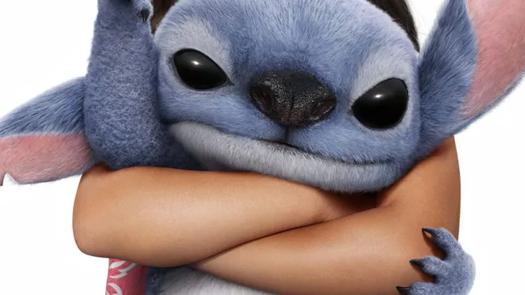 Fecha exacta del estreno de Lilo & Stitch en México; el nuevo Live Action de Disney