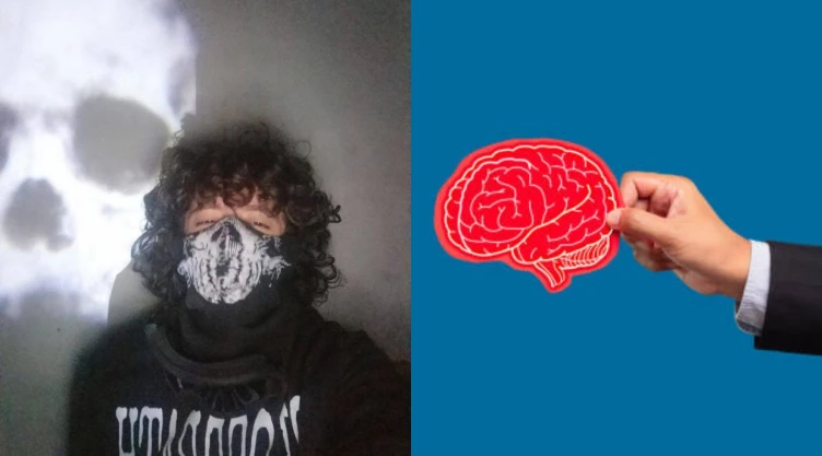 Perfil-psicológico-de-la-comunidad-Incel