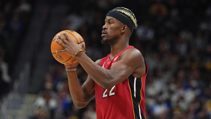 ¿Relación Rota Jimmy Butler quiere salir de Miami Heat.jpeg