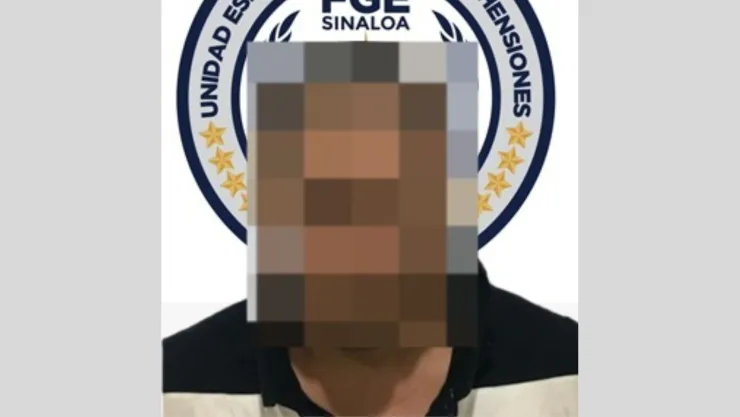 Sentencian a asaltante de Culiacán