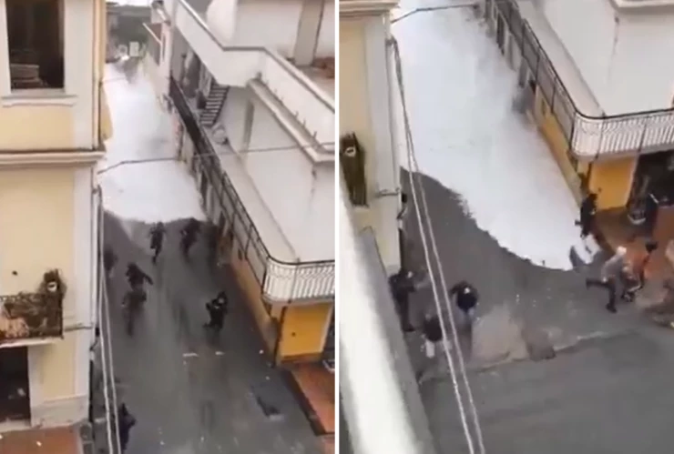 Inundaciones en Italia.png