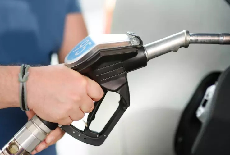 Precio de la gasolina hoy en Yucatán Costos hoy sábado 13 de julio de 2024