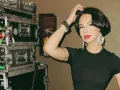 Ángela Aguilar