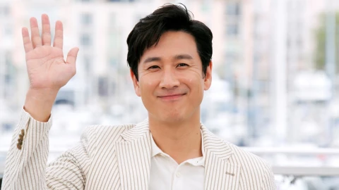 lee-sun-kyun-muere-actor-parasitos