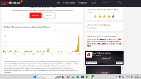 Reportan fallas en TikTok hoy 5 de marzo de 2024; estos son los problemas de la app.jpg
