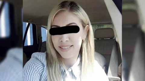 Denisse-Ahumada-Martínez-regidora-de-Reynosa-detenida-Texas-tráfico-de-drogas