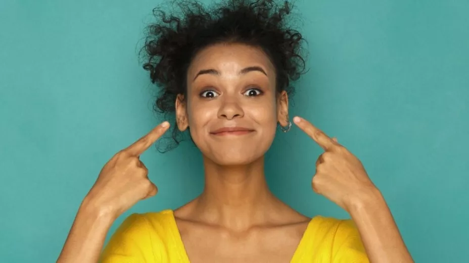 salud auditiva MED EL.jpg