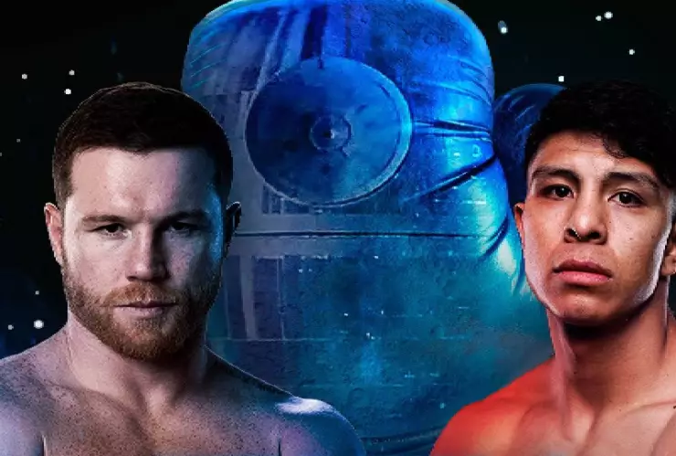 Link para ver EN VIVO la pelea de Canelo vs Munguía; es GRATIS.jpg