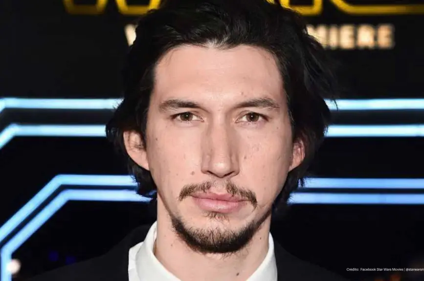 Adam-Driver-Star-Wars