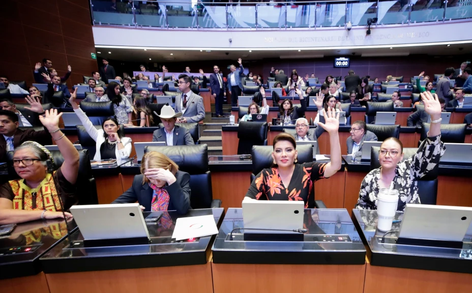 Recibe Senado Estrategia Nacional de Seguridad Pública 2024-2030.jpg