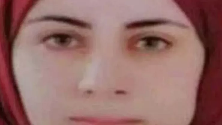 Mujer en Egipto decapita a su hijo de 5 años para comérselo y estar juntos