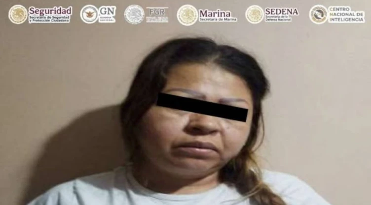 detienen-itania-n-alias-la-alemana-jalisco-lidero-cartel-del-pacifico-colima