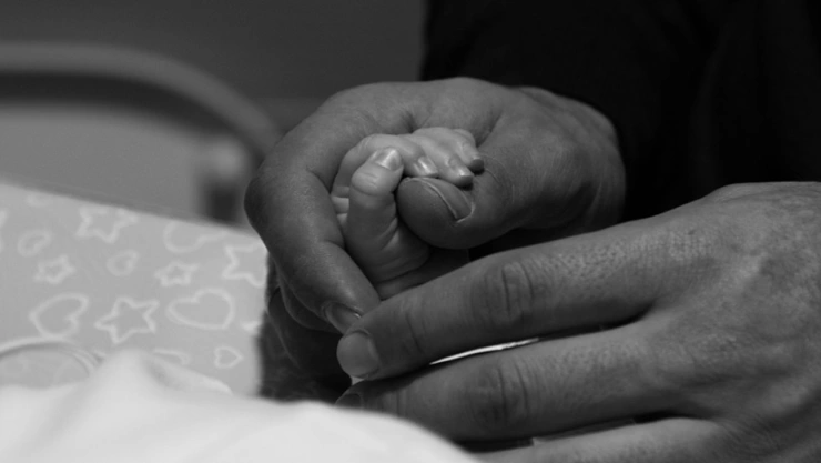 bebé asfixia metro cdmx